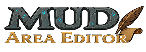Mud Area Editor